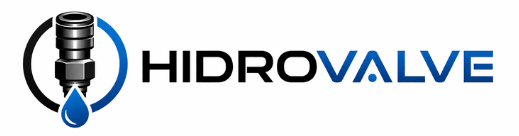 HidroValve